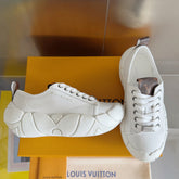 China Replica LV Women Shoes 115usd Only